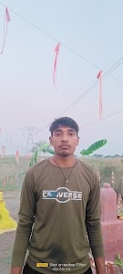 Hathisar