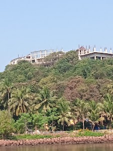 Rania Police Station
