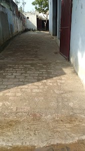 Hariom chaudhary usarah