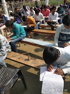 EXPERT 3D SMART CLASSES