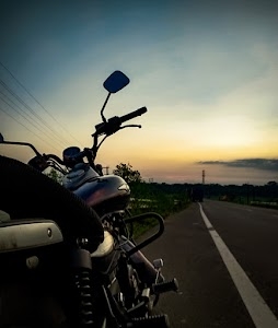 Bypass Bridge বাইপাস সেতু