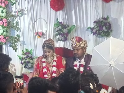 Jhijhak