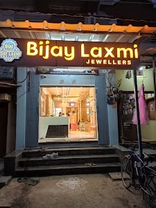 bijay laxmi jewellers