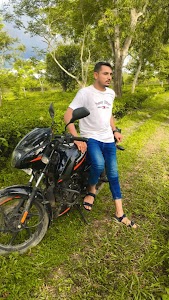 Amarpur
