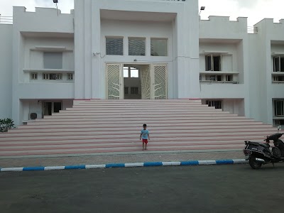 Sanskardham Vidyalay