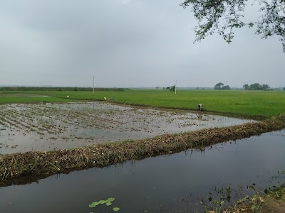 Udaynarayanpur