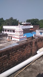 Goura Rupaipir Alipur