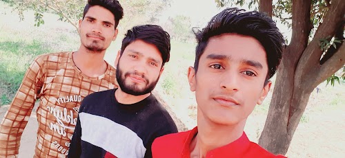 MiLaN MeWaTi
