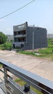 Kundali, Sonipat, Haryana