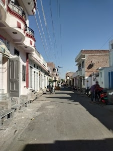 Sumerpur