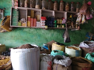 GUPTA AND SONS SPICES