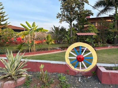 Encore, A Boutique Resort