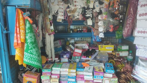 Chakradhari Traders Kachna