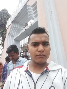 Bijnor Ahatmali