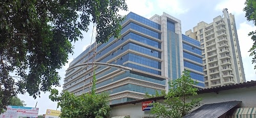 CMO Noida