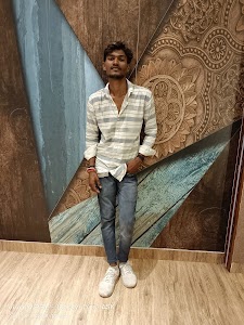 Chini Mill Chungi Naka
