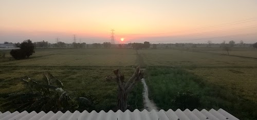 Keorak Kaithal