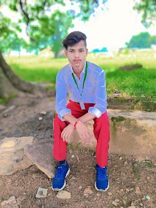 Ravi shankar Kewat king