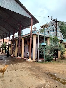 Ganapathiagraharam -I