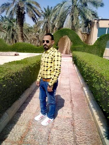 اس دي سي