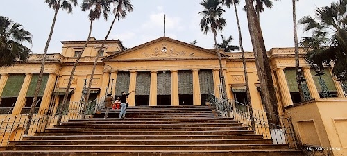 Rajbari
