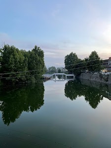 Srinagar Kashmir