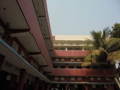 Raza Academy Jalkoura