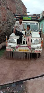 Ajmer Dairy