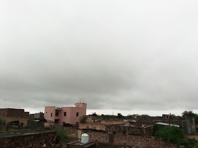 नयापुरा काकराला