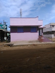 S.N.Complex