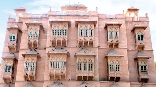 Hotel Castle Inn by Castle Hotels