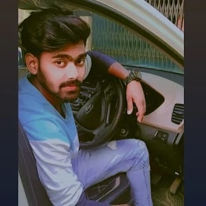 Shubham Bachchan