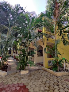 Nisarg Farmhouse Palghar : Beach Resort & Farmhouse | Luxury Resort & Farmhouse in Palghar - Boisar - Mumbai