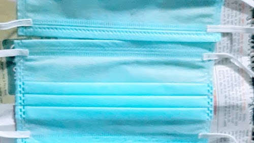 Face mask Surgical mask,Procedure mask,medical mask
