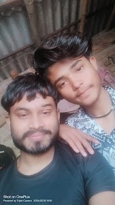 Vimal transport