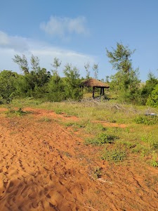 Yerra Mattidibbalu Dibbalu View