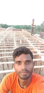 Majhgawan