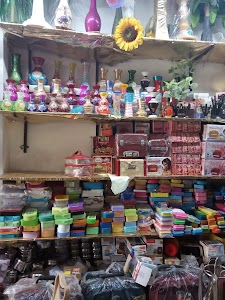 Jaipur mela