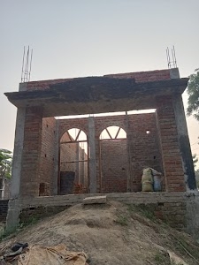 Panjab National Bank & ATM