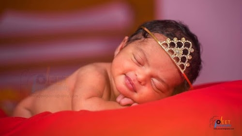 Jeet photography