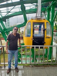 Himachal Tour - White Heaven Holidays India