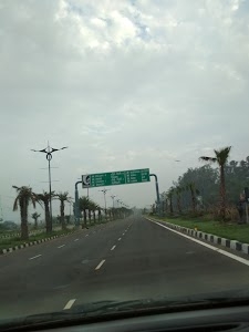 MITTAL ESTATES