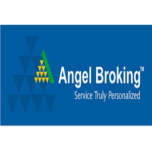 Angel Broking Limited
