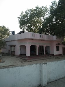 Ankit singh