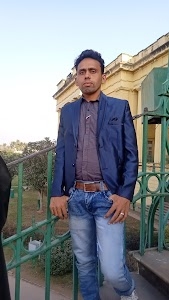 Kutub computer