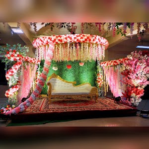 Jai Hind Bhavan