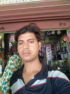 Khorwal Kirana Stor
