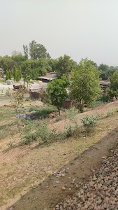 Bulakipur Luhunna