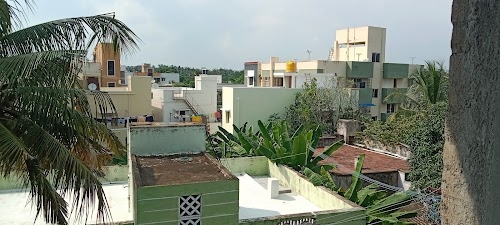Madhupur Fudkipara Jumma Masjid মধুপুর ফুদকিপাড়া জুম্মা মসজিদ