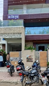 Devsi Clinic - Dr. Devesh Gupta